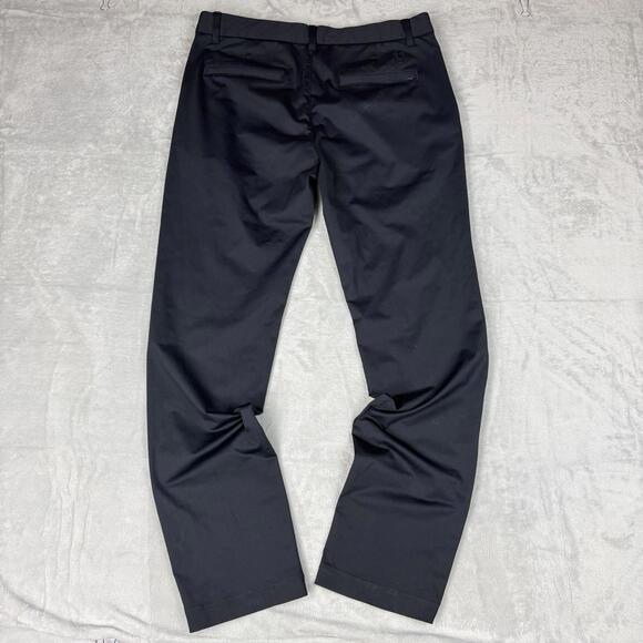 Not For Sale❌ Sold ❌ - Picture 4 of 9